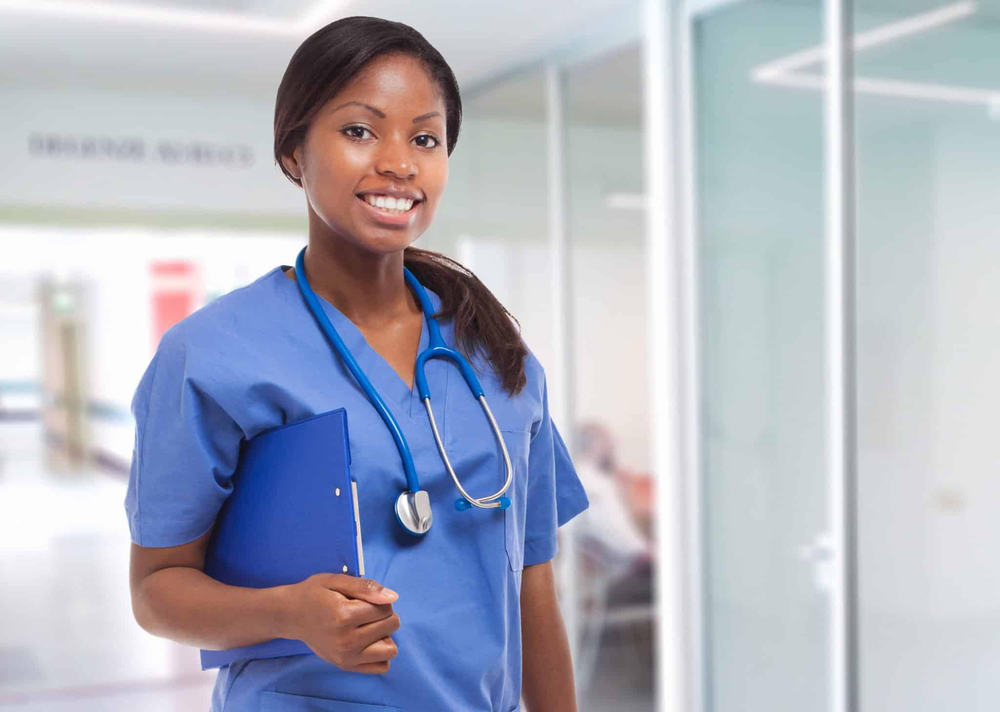 Work as Nurse in Canada | Salary/Hour: $27 - $60