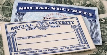 How to Obtain USA Social Security Number | Best Guide for New Comers