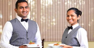 Hospitality Jobs in USA with Visa Sponsorship for Foreigners