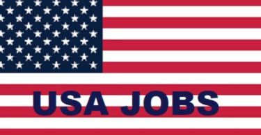 Jobs in USA for Immigrants to Apply