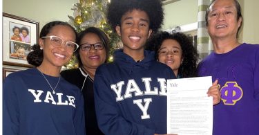 Yale University Scholarships with Fully Funded Value Apply Now