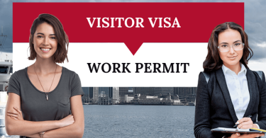 Want to Relocate to Canada? Choose your Visa Option | Apply Now