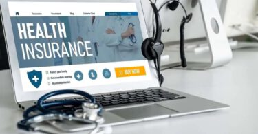 How to Get Cheap Health Insurance in UK