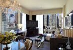 Booking the Best Hotels in New York City