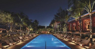 Booking the Best Hotels in Miami