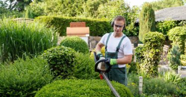 Groundskeeper Jobs in Canada With Free Visa Sponsorship, Eligibility, Application