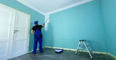 House Painter Jobs in Canada, Free Visa Sponsorship, Eligibility, Application