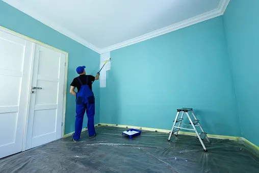 House Painter Jobs in Canada, Free Visa Sponsorship, Eligibility, Application