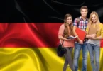  Student Visa to Germany | Requirements, Cost, Application