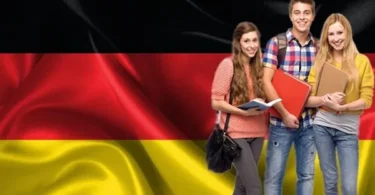  Student Visa to Germany | Requirements, Cost, Application