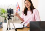 Student Visa to UK | Requirements, Cost, Application