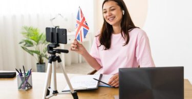 Student Visa to UK | Requirements, Cost, Application