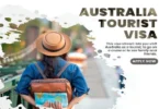 Tourist Visa to Australia | Requirements, Cost, Application