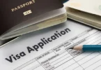 Diplomatic Visa to Australia | Requirements, How to Apply