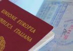 Italian Diplomatic Visa | How to Apply