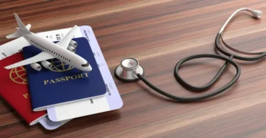 Medical Visa to the UK | Requirements & Application