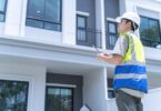 Becoming a Real Estate Home Inspector