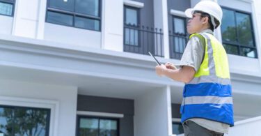 Becoming a Real Estate Home Inspector