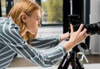 Real Estate Photographer Job | Apply Now