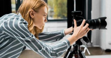 Real Estate Photographer Job | Apply Now