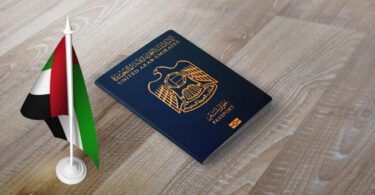 Tourist Visa to Dubai | Requirements, Eligibility, Cost, How to Apply