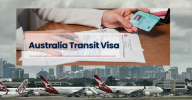 Japan Transit Visa | Requirements & How to Apply