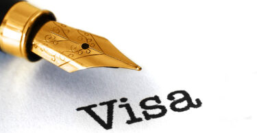 Transit Visa to Italy | Requirements, How to Apply