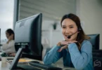 Customer Support Specialist Jobs in Real Estate Tech