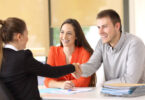 Land Acquisition Manager Job