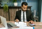 Forensic Accountants in the USA - Apply Now