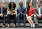 Investment Banker Job in Canada