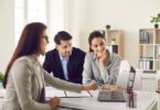 Portfolio Manager in Canada