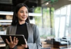 Regulatory Compliance Officer in the USA