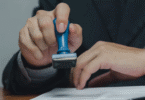 Investor Visa to India | Cost of Relocating to India as an Investor