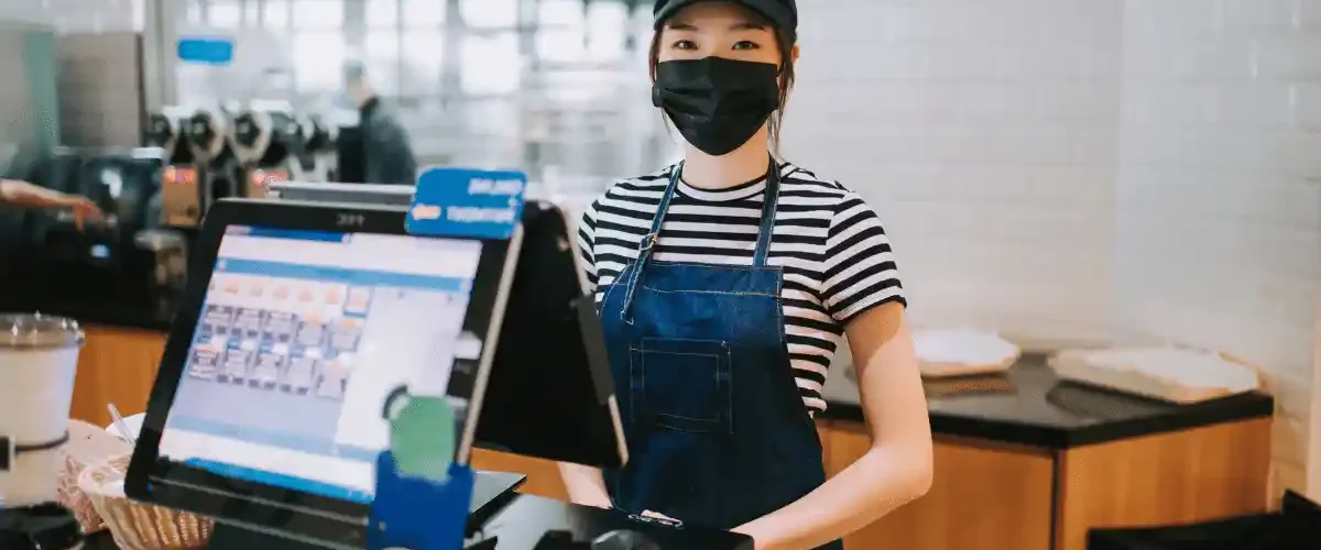 Unskilled Jobs in USA | The Real Cost of Relocating to the USA on an EB-3 Visa for Foreigners