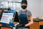 Unskilled Jobs in USA | The Real Cost of Relocating to the USA on an EB-3 Visa for Foreigners