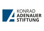 Konrad Adenauer Stiftung, KAS SAIIA Scholarship Application 2024 | South African
