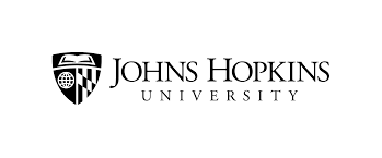 John Hopkins University Academic calendar 2022