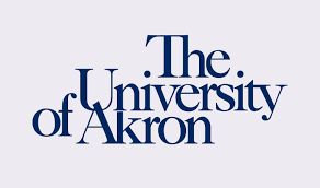 University Arkon Academic calendar 2022