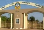 Taraba State University Course Registration Portal | Login Now