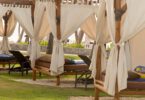 Hawaiian Island Dreams – Fairmont Orchid Big Island Luxury Experience