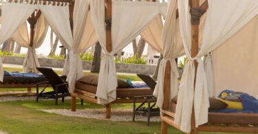 Hawaiian Island Dreams – Fairmont Orchid Big Island Luxury Experience