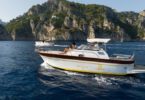 Sail the Italian: Luxury Amalfi Coast Sailing Adventures