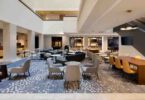 Saint Kate – The Arts Hotel: Milwaukee’s Premier Art-Filled Luxury Stay