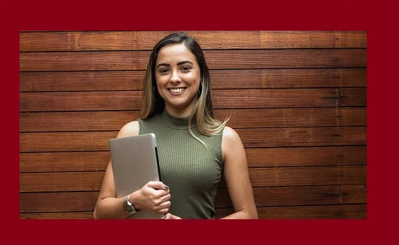 How to Get a Sponsorship Jobs and Scholarships in Canada for International Students