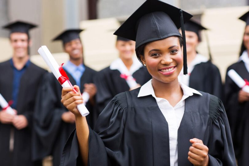 study abroad scholarships
