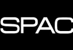 HOP Senior ElasticSearch Engineer needed at SPACE44