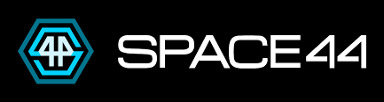 Senior Mobile Developer iOS / Android needed at SPACE44