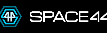 HOP Senior ElasticSearch Engineer needed at SPACE44