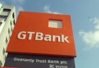 DevOps Engineer – HabariPay needed at Guaranty Trust Bank Plc